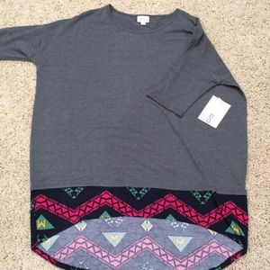 LuLaRoe